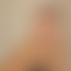 ParejaMadura, Pareja, 42 años, Lircay (3)