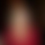 Annaxx, Mujer, 44 años, San Lorenzo (2)