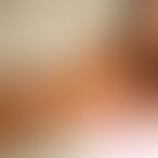 Estíbalizx, Mujer, 29 años, Tambo (2)