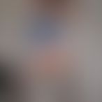 Paloma_es_75, Mujer, 35 años, Miraflores (3)