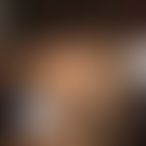Miriam_es, Mujer, 34 años, San Juan (2)