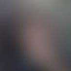 ParejaMadura, Pareja, 42 años, Lircay (2)