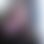 EllaYEl_es, Pareja, 29 años, San Pedro (2)
