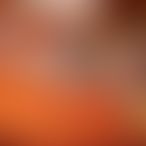 Núriaxx, Mujer, 30 años, Santa Rosa (3)