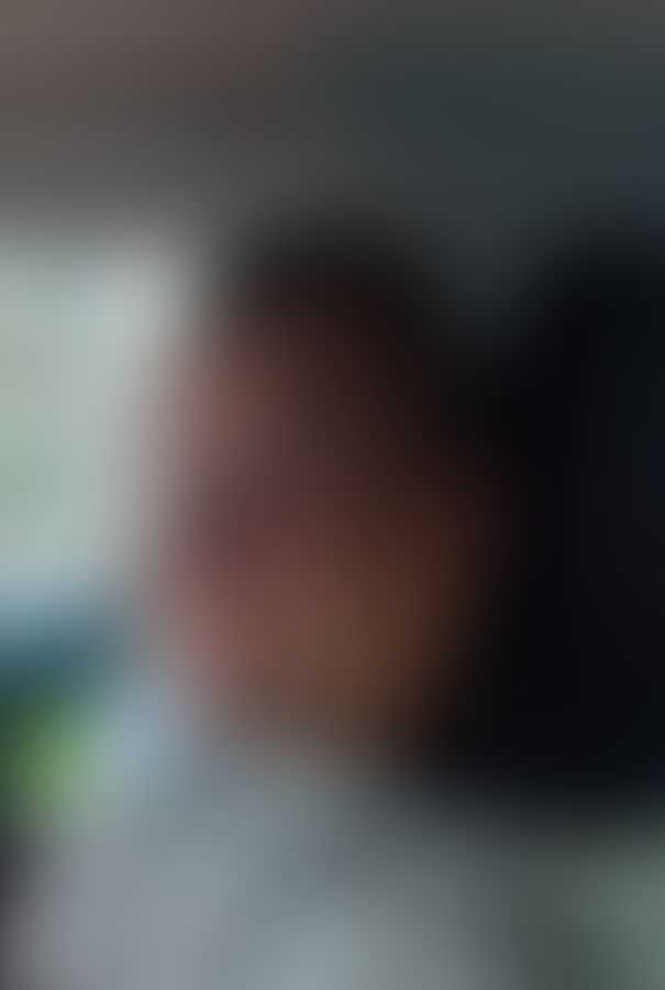 Olegario8479, Un hombre, 25 años, San Juan (2)