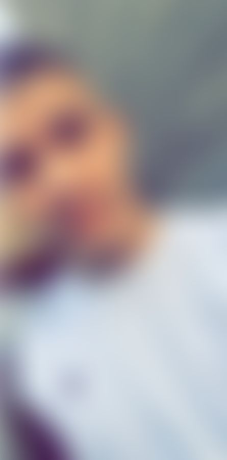 Alejandro37, Un hombre, 24 años, Santa Teresa (2)